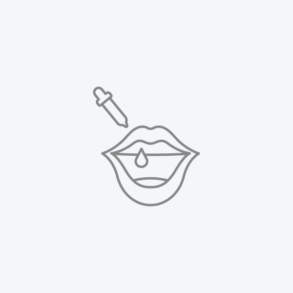 Sublingual Allergen Immunotherapy (SLIT)